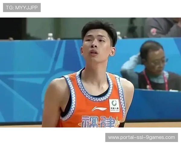 福建104-88轻取四川，邹阳三分9中7砍下35分