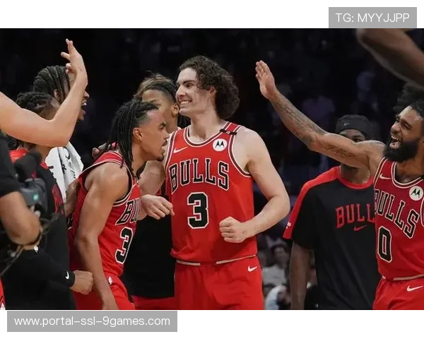 独行侠进攻效率下滑，公牛主场以守代攻