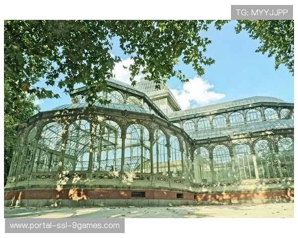 欧冠带动旅游收入，主办城市酒店与餐饮业受益