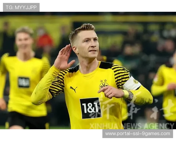 斯图加特3-2绝杀法兰克福,纳尔泰补时阶段一锤定音