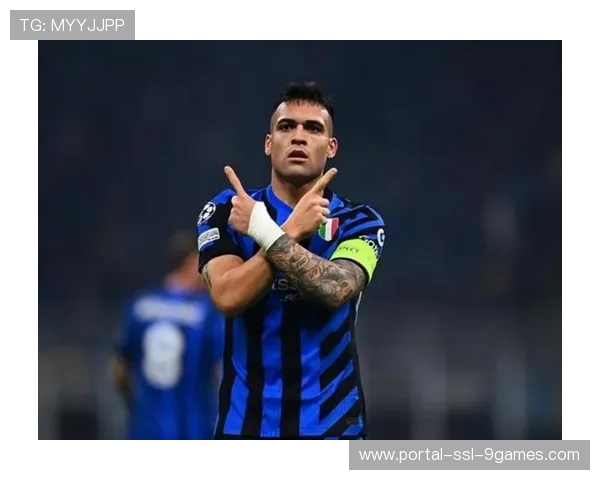 意甲球员身价榜更新,劳塔罗1.2亿欧元领跑