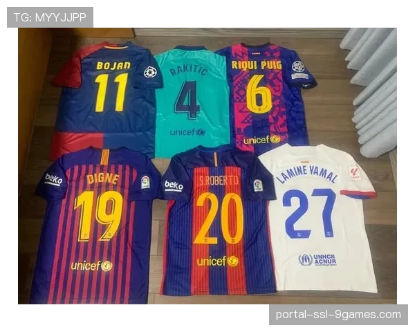 球衣销量数据揭示:打法华丽的球星商业价值显著高于防守型球星 球衣销量数据揭示:打法华丽的球星商业价值显著高于防守型球星