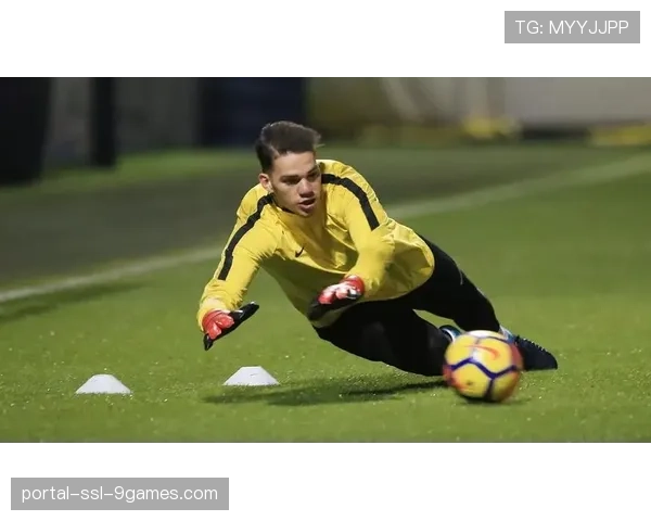 英超推出官方中文献岁短片，庆祝农历新年