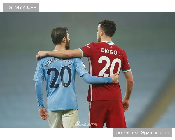 罗马诺:拜仁中场基米希仍未续约,曼城与利物浦今夏有意介入竞争