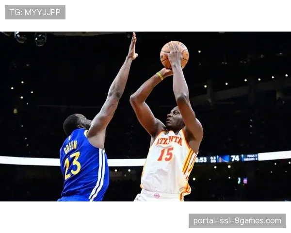 战报:掘金全场送出35次助攻,团队篮球体系大胜开拓者