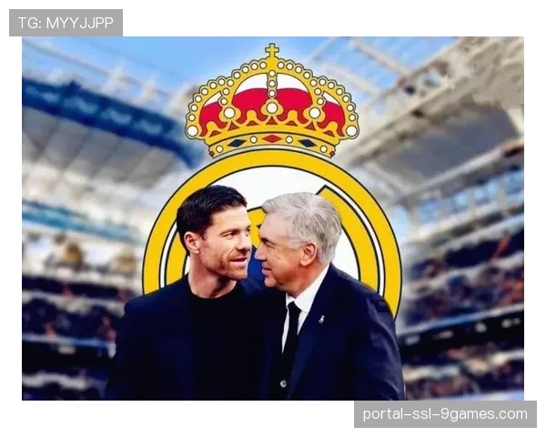 战术演变:哈维·阿隆索的勒沃库森体系对西甲球队的启发