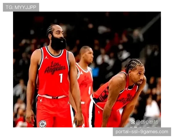 国王112-108险胜快船,赛后数据显示两队百回合进攻效率均低于赛季平均