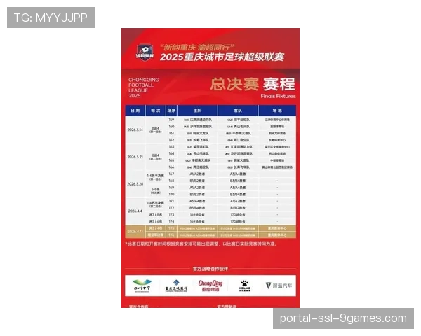 季后赛对阵模拟:基于最新战绩排名的首轮对阵可能性分析 季后赛对阵模拟:基于最新战绩排名的首轮对阵可能性分析