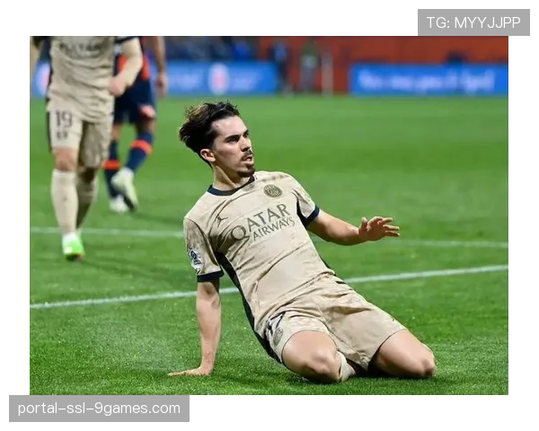 罗马诺：马赛已触发买断条款，将葡萄牙边锋维蒂尼亚正式买断