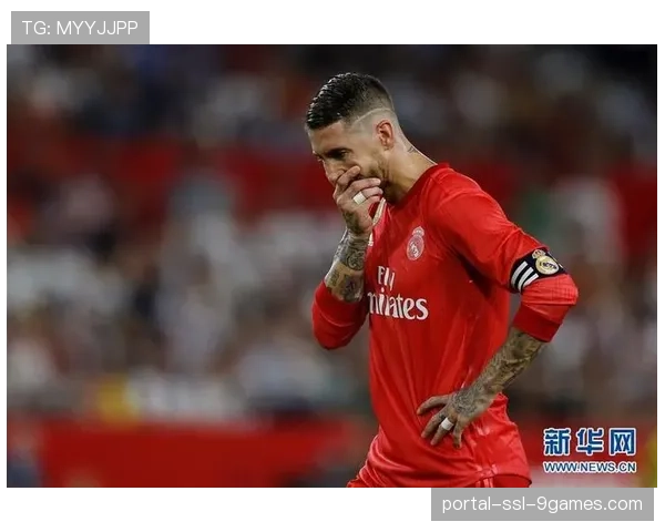 分析：西甲电竞联赛观赛数据反哺，如何影响真实比赛转镜头语言设计？