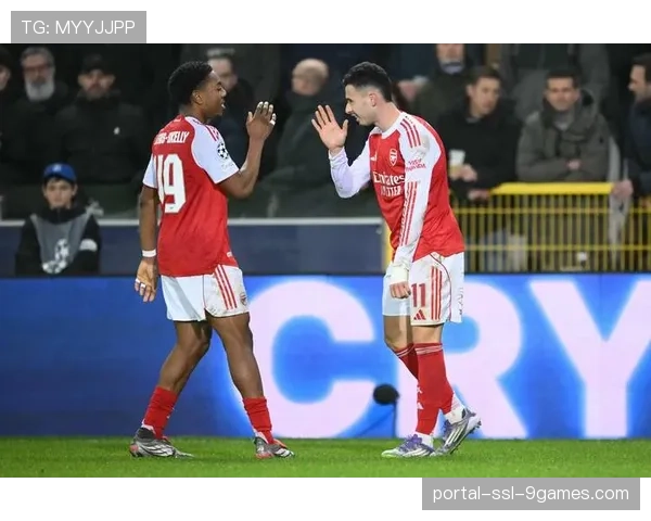 评论:年轻化的阿森纳,在欧冠赛场交出了昂贵的学费 评论:年轻化的阿森纳,在欧冠赛场交出了昂贵的学费