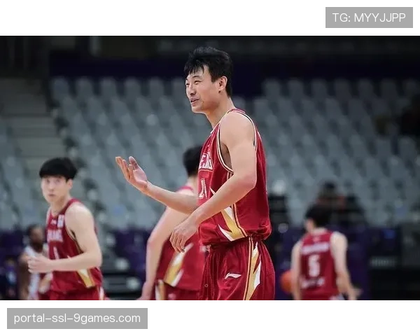 通讯:浙江队更衣室的领袖——老将张大宇的角色转变 通讯:浙江队更衣室的领袖——老将张大宇的角色转变