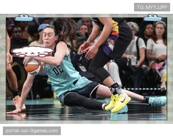 达拉斯飞翼休赛期操作遍地开花：状元签选中阿奇-福德，疯狂补强内线深度